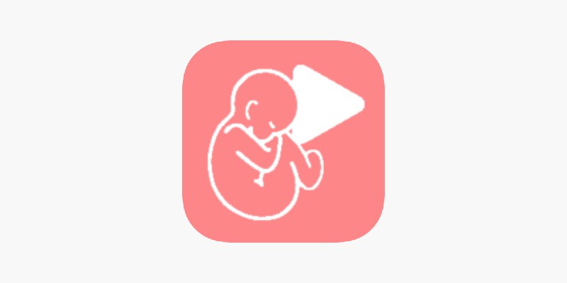 ‎Aluvuu Fetus