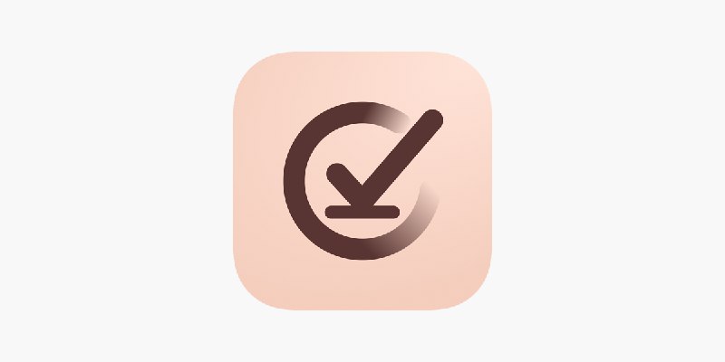 ‎Calendar: To Do List & Planner
