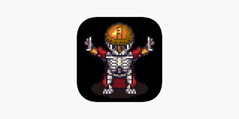 ‎Battledom