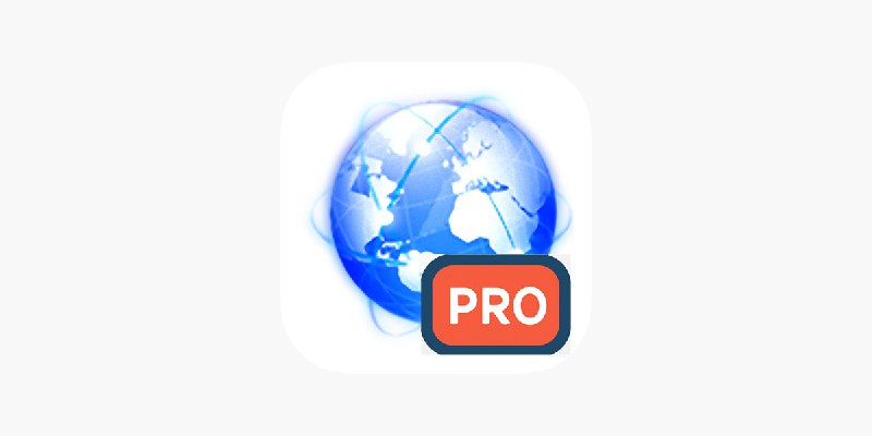 ‎Auto Refresh Web Pages Pro