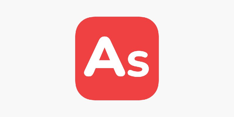 ‎Animation Sketch Pro