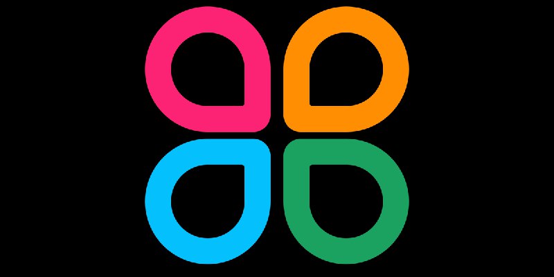 ‎Handool -  Efficient Tools