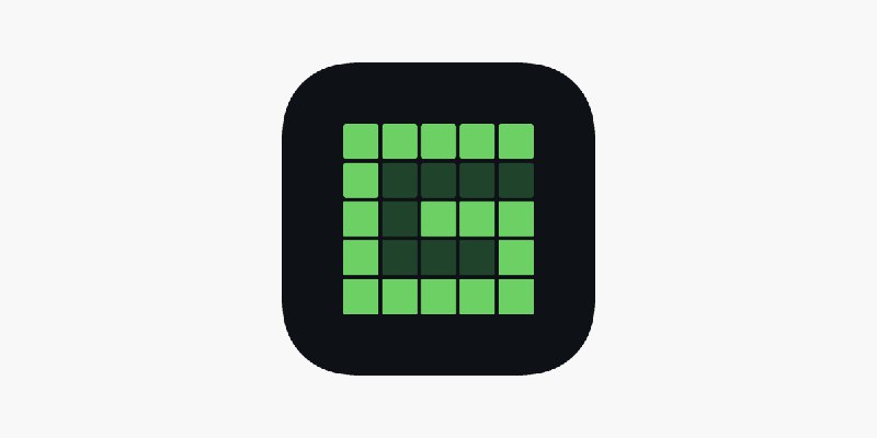 ‎Grass: Digital Detox Timer