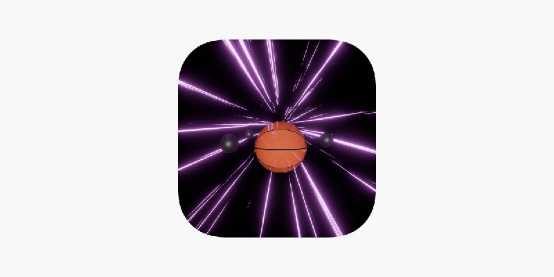 ‎Route Change: Ball Battle