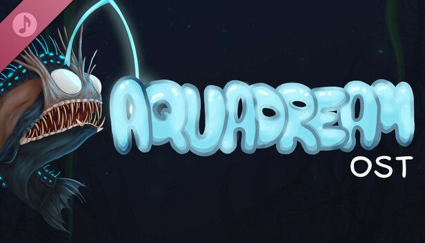 Save 51% on AquaDream Soundtrack on Steam