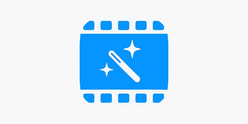 ‎Audio Cleaner: Volume Booster