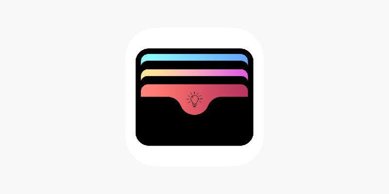 ‎SmartWallet - Budget Manager