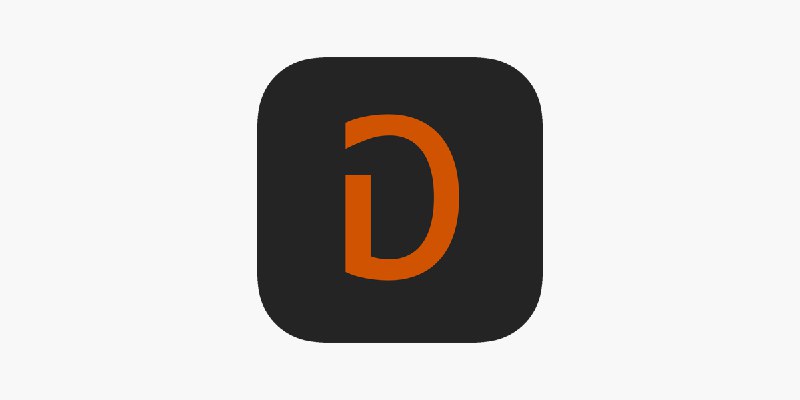 ‎Draftwise - DFS Optimizer