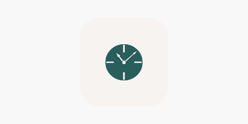 ‎Ontrack: Gym Sets & Rest Timer