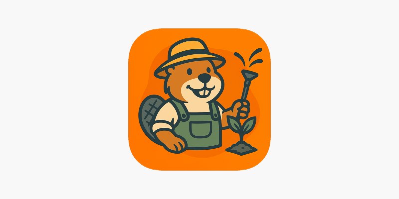 ‎Irrigation Calculator Pro