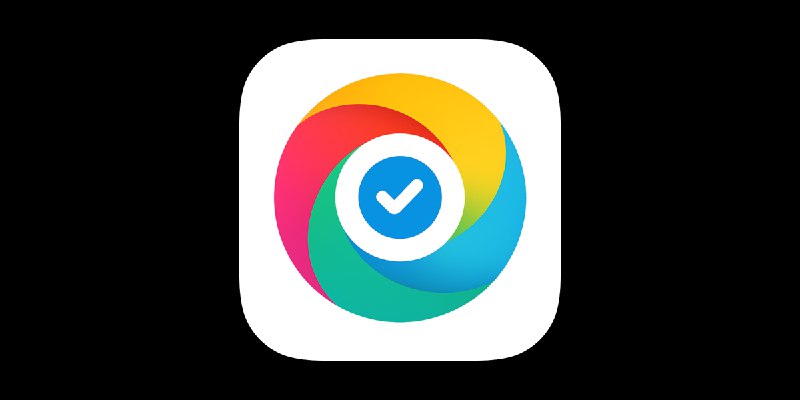 ‎Browser Pro - Browser Picker