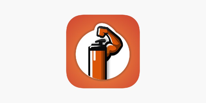 ‎Protein Tracker by ProteinPlan