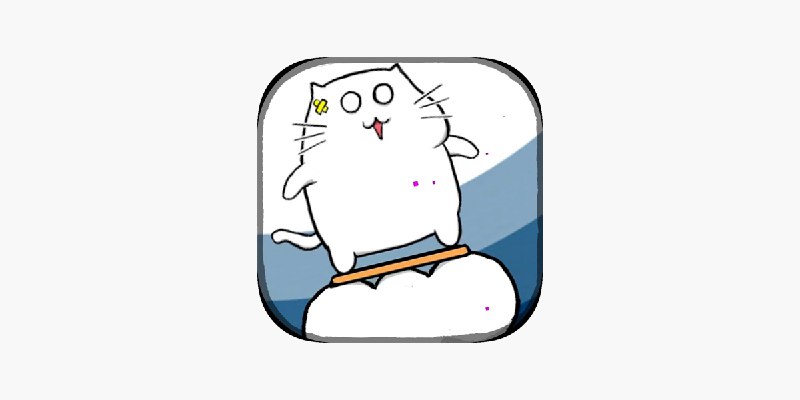 ‎Flying Gaiden