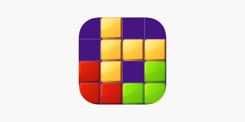 ‎Bricks Puzzle Game For Watch