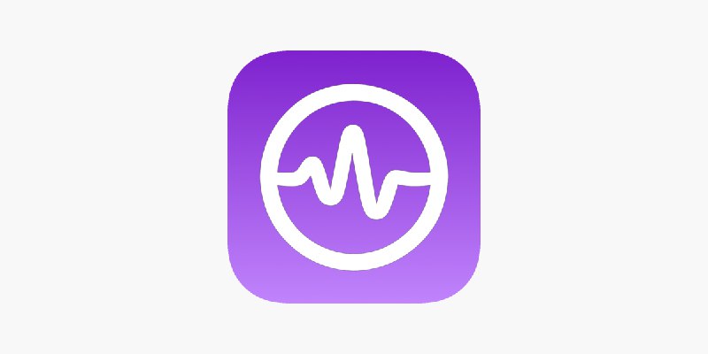 ‎Summarizer: Brainnotes
