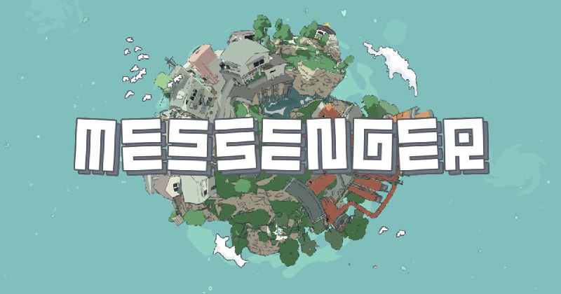 messenger.abeto.co
