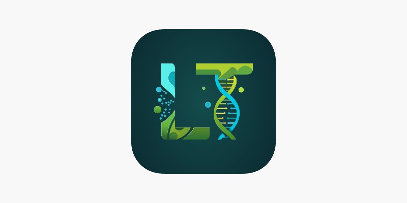 ‎Progress Tracker: Longevitrack