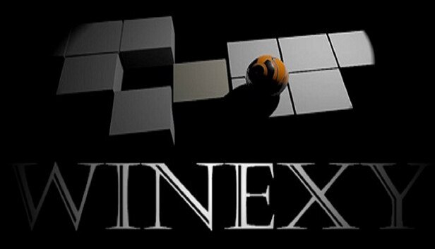 Save 84% on Winexy on Steam