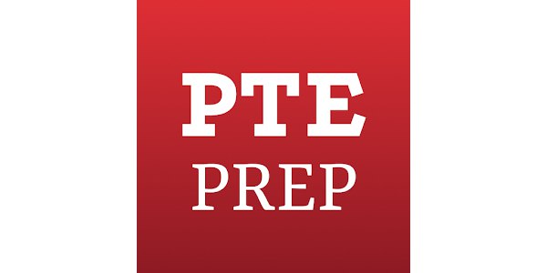PTE Exam Practice - AcePTE - Apps on Google Play
