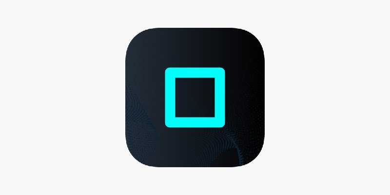 ‎Neira