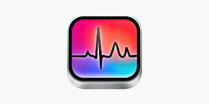 ‎Sismo: Vibration Meter & Alert