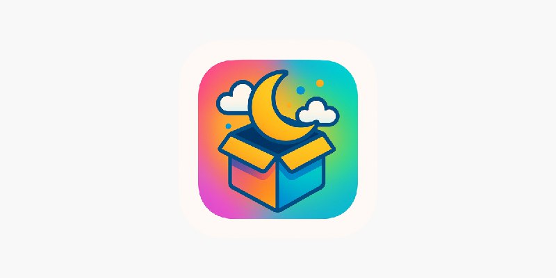 ‎DreamBox梦匣子