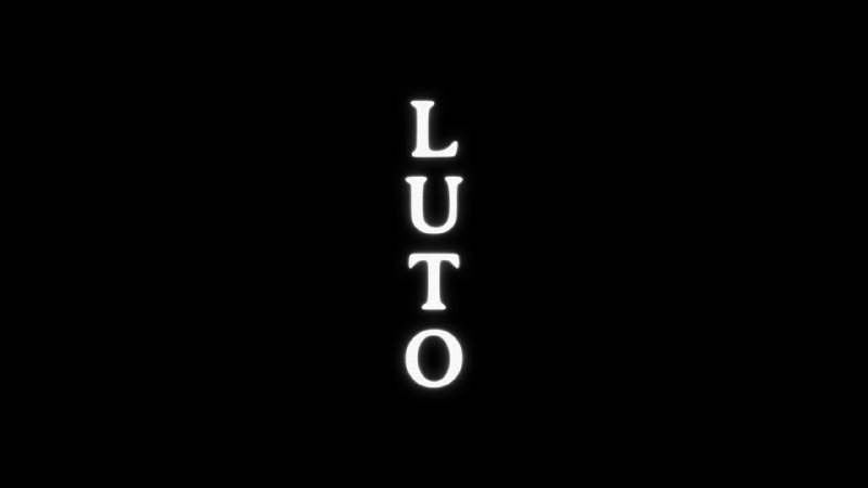 Luto | Download and Buy Today - Epic Games Store