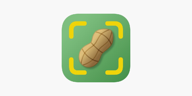 ‎Allergen Scan - Quick Check