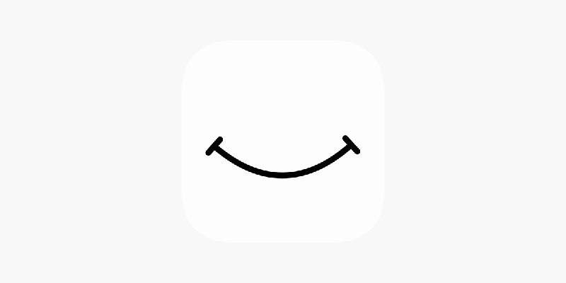 ‎EmoFit: Journal & Mood Tracker