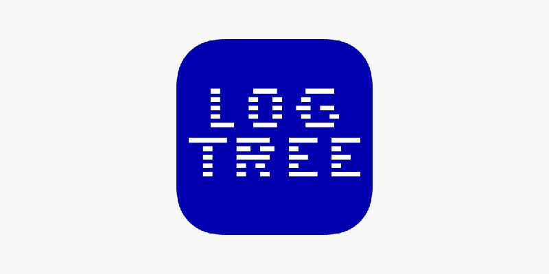 ‎Habit Tracker - LogTree