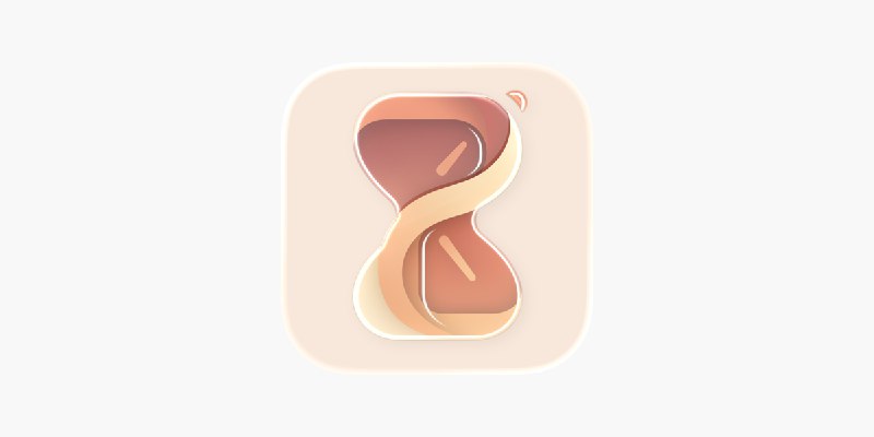 ‎Smart task focus timer:Clarity