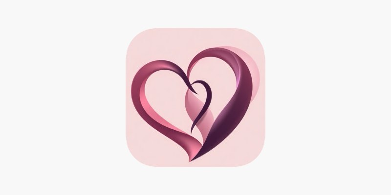 ‎IntiMates: Sex Tracker