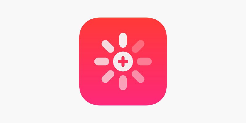 ‎TallyKit - Clicker Counter
