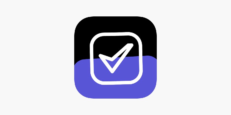 ‎Taskchamp: tasks for devs