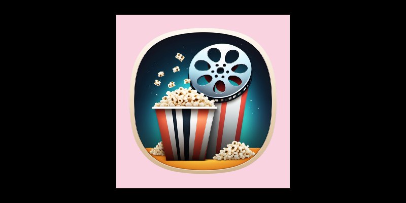 ‎ViddyFLICKS