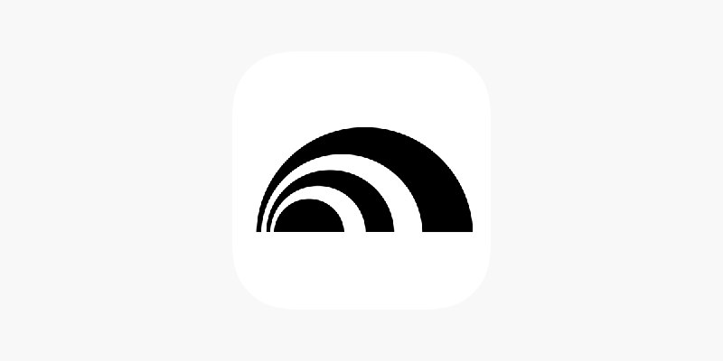 ‎NoteTask-Note Task two in one