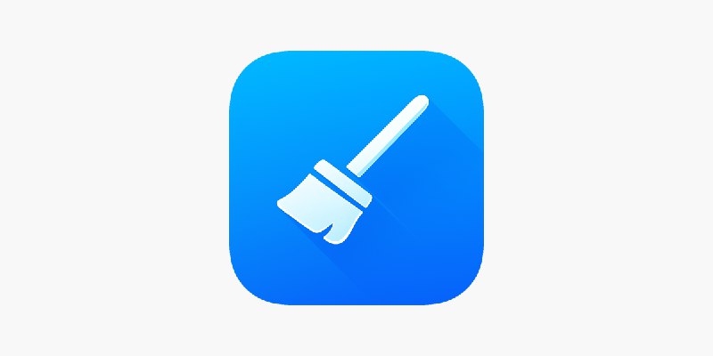 ‎Wipe: AI Photo Storage Cleaner