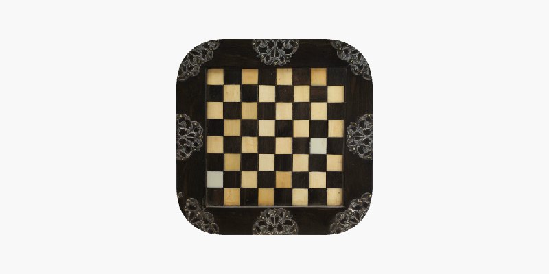 ‎ChessMatch2
