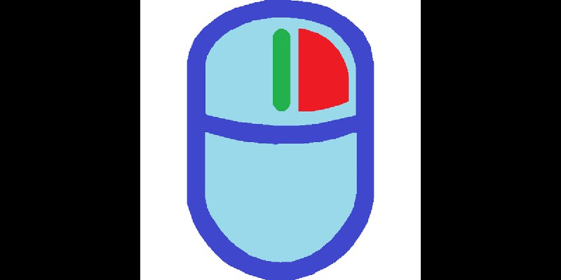 ‎Right-click Menu Pro