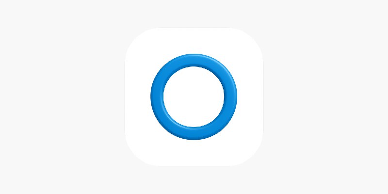 ‎Subscriptions Tracker - Sparky