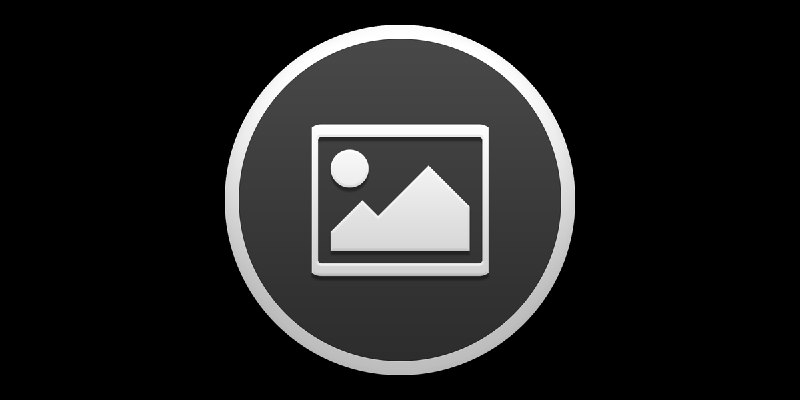 ‎Hot Viewer