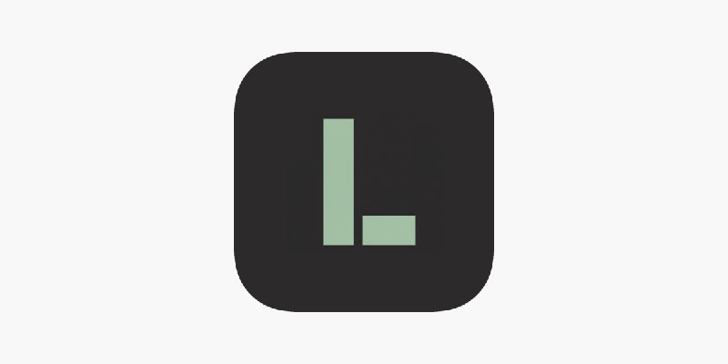 ‎Lucents