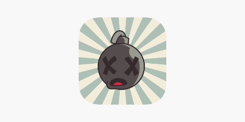 ‎Bomb Shelter Game