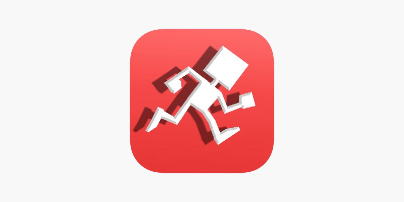 ‎Animatoon Pro