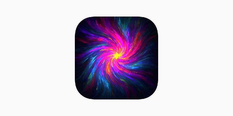 ‎hyp