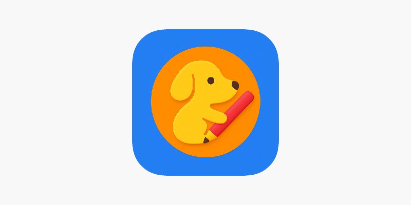 ‎Dog, Cat Tracker - PetNoter