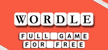Wordle - galaFreebies | Indiegala Showcase