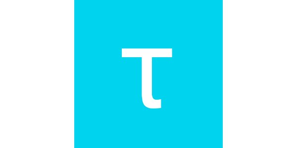 notification notes: microtasks - Apps on Google Play