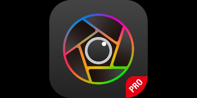 ‎WidsMob Viewer Pro