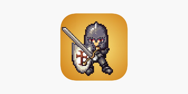 ‎Herodom